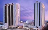 Туры в отель Circus Circus Hotel & Casino