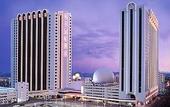 Туры в отель Circus Circus Hotel & Casino