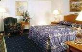 Туры в отель Circus Circus Hotel & Casino
