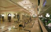 Туры в отель Circus Circus Hotel & Casino