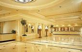 Туры в отель Circus Circus Hotel & Casino