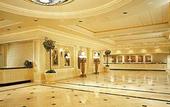 Туры в отель Circus Circus Hotel & Casino