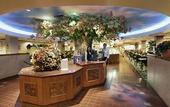 Туры в отель Circus Circus Hotel & Casino