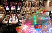 Туры в отель Circus Circus Hotel & Casino