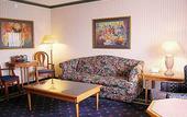 Туры в отель Circus Circus Hotel & Casino