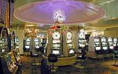 Туры в отель Circus Circus Hotel & Casino