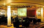 Туры в отель Circus Circus Hotel & Casino