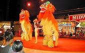 Туры в отель Circus Circus Hotel & Casino