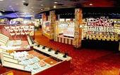Туры в отель Circus Circus Hotel & Casino