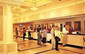Туры в отель Circus Circus Hotel & Casino