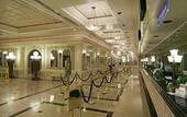 Туры в отель Circus Circus Hotel & Casino