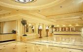 Туры в отель Circus Circus Hotel & Casino