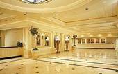 Туры в отель Circus Circus Hotel & Casino