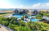 Туры в отель Terrace Elite Resort