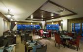 Туры в отель Terrace Elite Resort