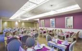 Туры в отель Terrace Elite Resort