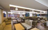 Туры в отель Terrace Elite Resort