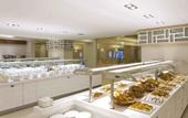 Туры в отель Terrace Elite Resort