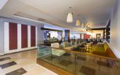 Туры в отель Terrace Elite Resort