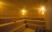 Туры в отель Terrace Elite Resort