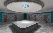 Туры в отель Terrace Elite Resort