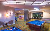 Туры в отель Terrace Elite Resort