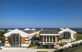 Туры в отель Terrace Elite Resort