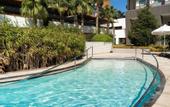 Туры в отель Terrace Elite Resort