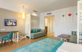 Туры в отель Terrace Elite Resort