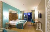 Туры в отель Terrace Elite Resort