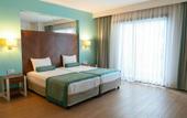 Туры в отель Terrace Elite Resort