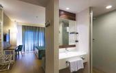 Туры в отель Terrace Elite Resort