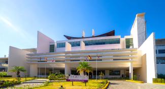 Starfish Montehabana 3*