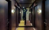 Туры в отель H10 Port Vell