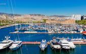 Туры в отель H10 Port Vell
