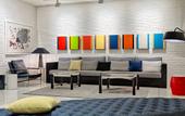 Туры в отель H10 Art Gallery