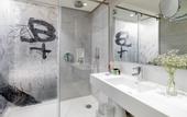 Туры в отель H10 Art Gallery