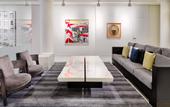 Туры в отель H10 Art Gallery