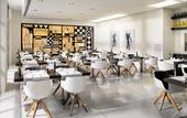 Туры в отель H10 Art Gallery