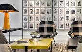 Туры в отель H10 Art Gallery