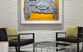 Туры в отель H10 Art Gallery
