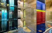 Туры в отель H10 Art Gallery