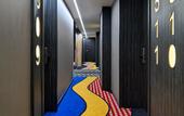 Туры в отель H10 Art Gallery
