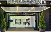 Туры в отель H10 Art Gallery