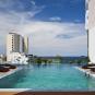 Туры в отель Golden Holiday Hotel Nha Trang, оператор Anex Tour