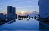 Туры в отель Golden Holiday Hotel Nha Trang