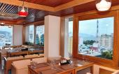 Туры в отель Golden Holiday Hotel Nha Trang