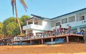 Туры в отель Nippon Villa Beach Resort