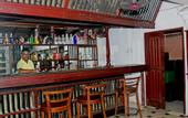 Туры в отель Nippon Villa Beach Resort