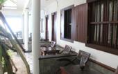 Туры в отель Nippon Villa Beach Resort